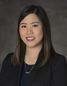 Photography by Dennis Trantham at Westside Studio