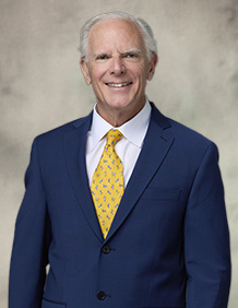 Kevin A. Dorse