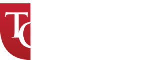 Theodora Oringher Counselors at Law