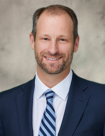 Andrew B. Breidenbach