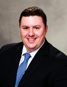 Christopher J. Harney