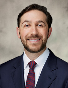 Jonathan S. Goldstein