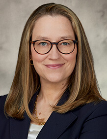 Elizabeth S. Lachman