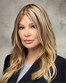 Constance A. Endelicato