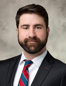 David T. Shackelford