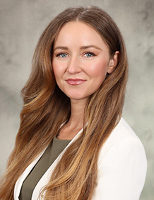 Michelle J. Martin