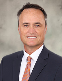 Scot D. Wilson