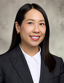 Anita W. Chu
