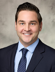 Tyler R. Creekmore